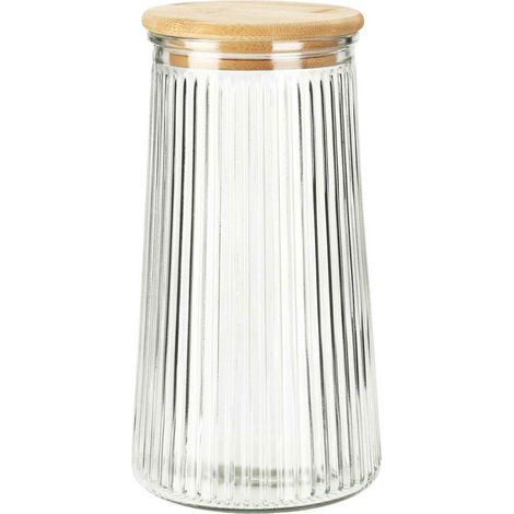 Barattolo da 1400 ml