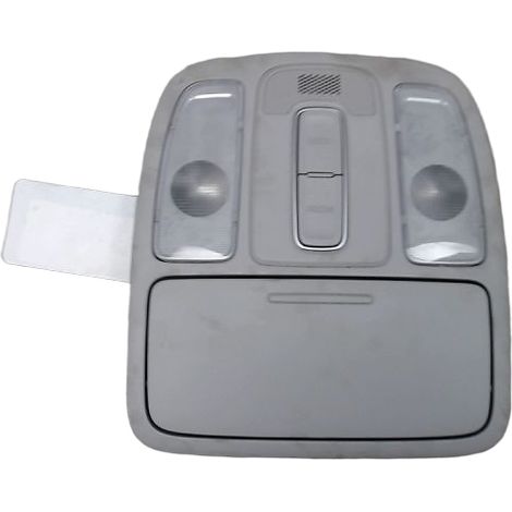 [PRODUIT D'OCCASION] Plafonnier KIA Soul ♻️ Ref Oe. 92850b2000eq - Garantie à vie (1/3)