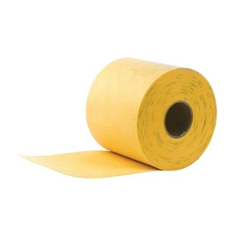 Lámina de impermeabilización para duchas de obra DRY50 Opciones: Rollo de 1,5 m x 5 m (7,5 m²)