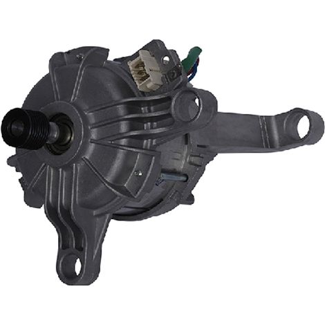 Moteur collecteur lave-linge d'origine