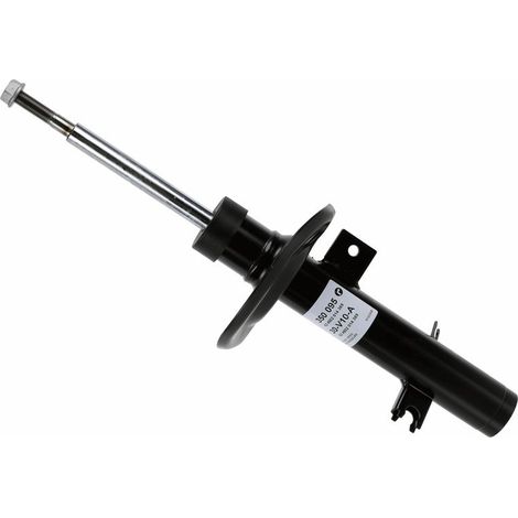Condenseur, climatisation NRF 350095 HYUNDAI 976061J000 976064P000