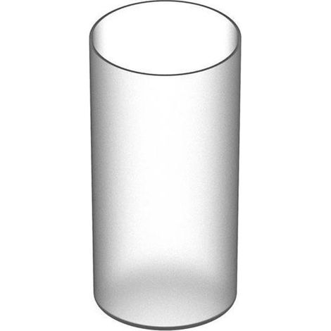 KEUCO Ersatzteile Accessoires Lotionbehälter Lotionbehälter Ersatzt.ACC 19952000008, 19952000008