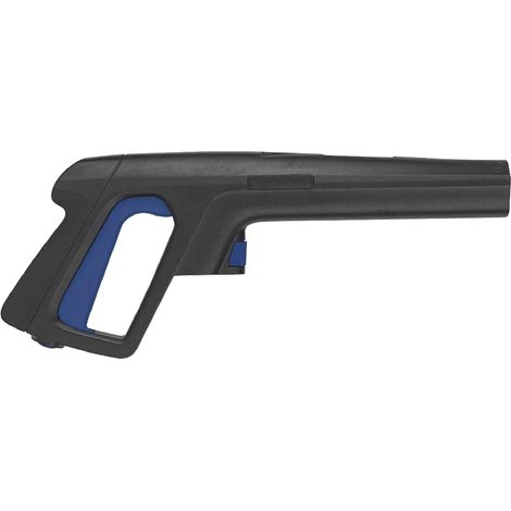 PISTOLA ART. '46328' per mod. 4.0. Twin Flow e DHS 2.A  - ANNOVI REVERBERI
