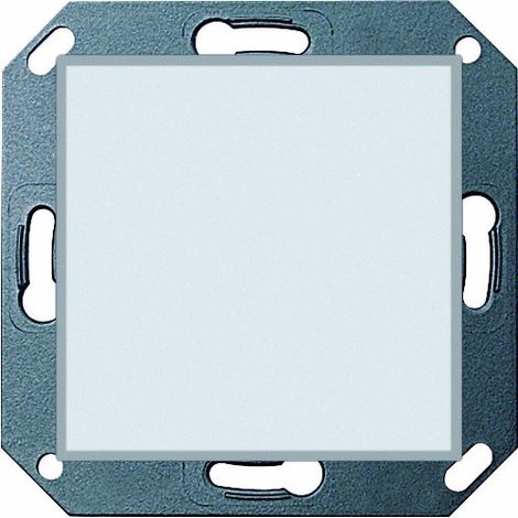 Gira Lampada LED WS Sist. 55 [236100], 2361 00