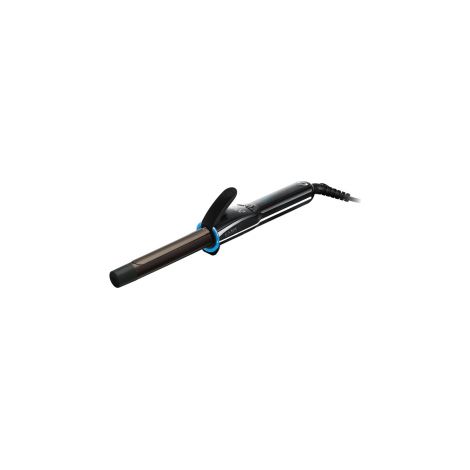 Ferro arricciacapelli G-evo IHT 19 (1/3)