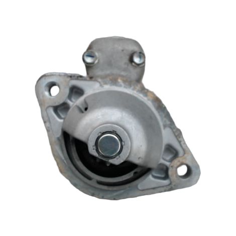 [PRODUIT D'OCCASION] Demarreur OPEL Zafira ♻️ Ref Oe. 98014743 - Garantie à vie (1/5)