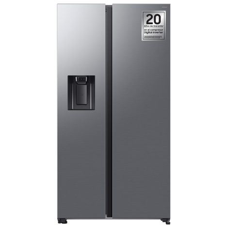Samsung Mobilieri - Rs70f64kdt
