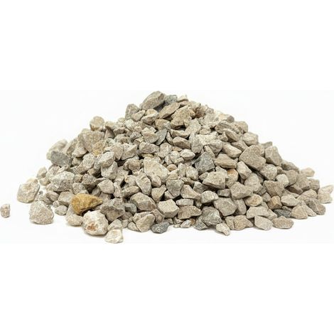 Grava Terroir - Big bag 1.000 kg. / 12-24 mm