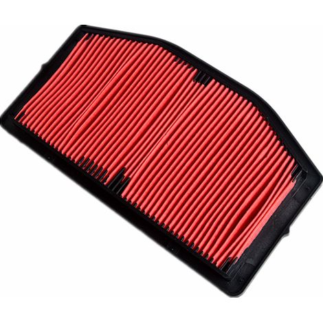 Passend für Yamaha YZF R1 Luftfilter für Motorräder der Baujahre 2009 bis 2013. (1/5)