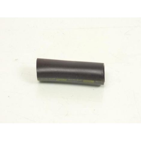 Caoutchouc pour bequille moto Aprilia 650 Pegaso 2001 - 2004