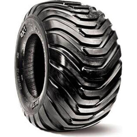 Pneu porteur agricole FL647 520/50x17 TL 159B/147B - BKT - S023963