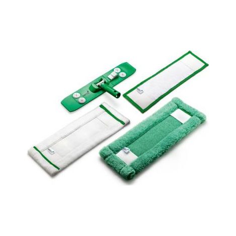 Osmo Fußboden-Reinigungsset - 14000262