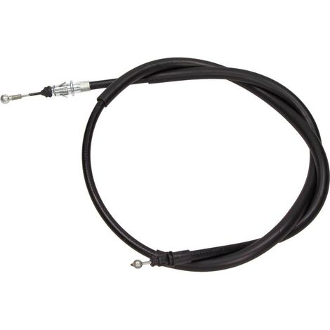 Tirette à câble, frein de stationnement MAXGEAR 32-0166 NISSAN 36531-00QAC