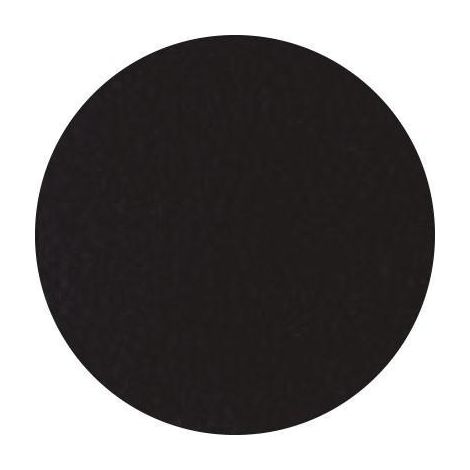 UCAFIX tapon adhesivo negro poro 20mm (60u) , El Tapón adhesivo negro poro 20mm es un complemento esencial para dar un acabado pulido y profesional a tus mue