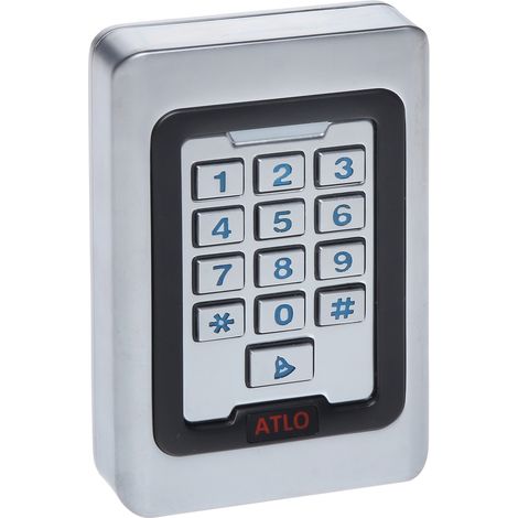 CODE-SCHLOSS ATLO-KRM-512 (1/5)