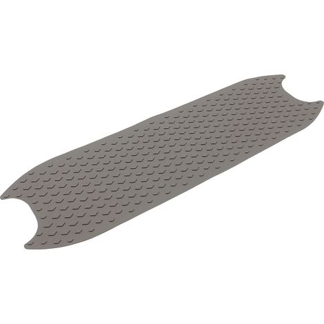 Scooter accessories F25 foot pads, scooter anti-slip, sun-proof, wear-resistant, and dirt-resistant foot pads/pedal mats accessories (1/4)
