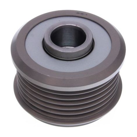 Poulie roue libre, alternateur MAXGEAR 30-0101 CITROËN 5702 00 5702 E3 5702 HO
