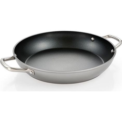 Pentola a Due Manici da 36 cm GrandChef + Tescoma