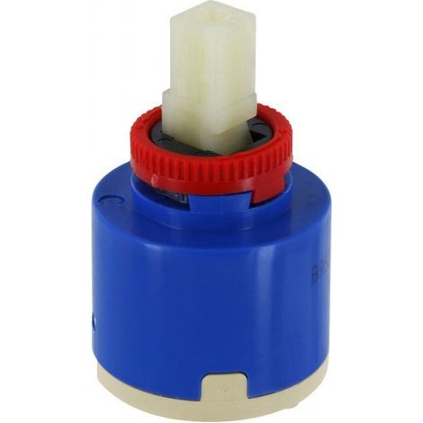 IDEAL STANDARD Cartuccia Per Miscelatore Per Nora