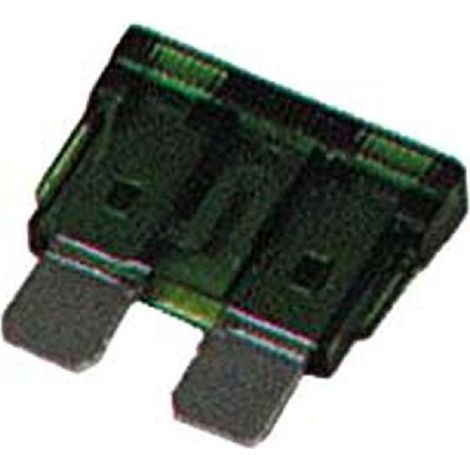 50x Fusibles a Broches 30A