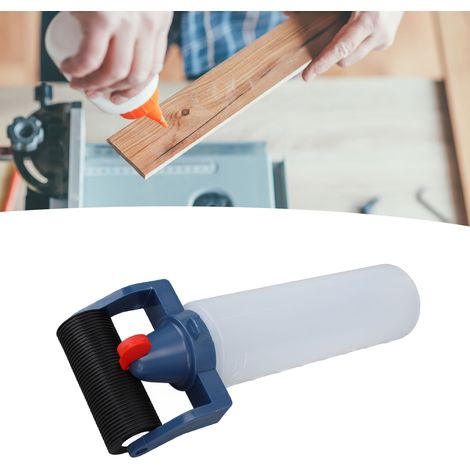 Rockler Klebekugel-Flaschenset (1/5)