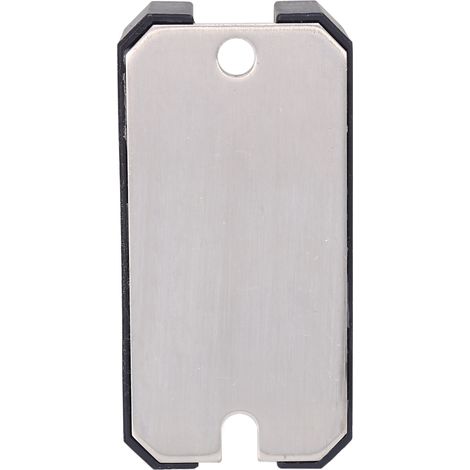 Redresseur triphasé à pont de diodes 150 A MDS150A 1600 V, robuste et durable. (1/5)