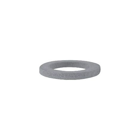 JOINT PLAT GAZ 10 joints - DN20 - 22,4x2x30