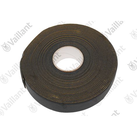 Isolation, 50 mm x 15 m, Armaflex B1-AF VWS, VWW 220-460/2