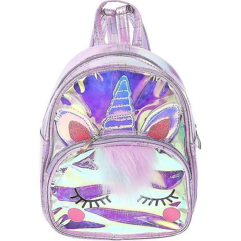 Boîte de rangement en polyester pour enfants