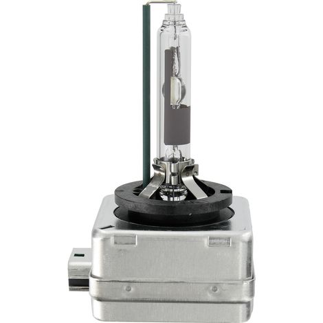 Lampada Hid Xenon 4.300°K - D3R - 35W - Pk32D-6 - 1 Pz  - D/Blister (1/4)