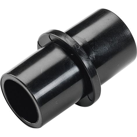 Makita Absaugadapter, Ø 28 cm (1/2)