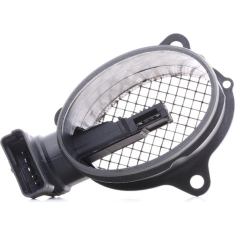 Débitmètre debimetre d'air Peugeot Citroen Ford 1.6 HDi - (1/4)