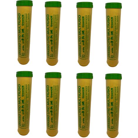 Membrana pompante ORIGINALE per carburatore WALBRO HDC (1/4)