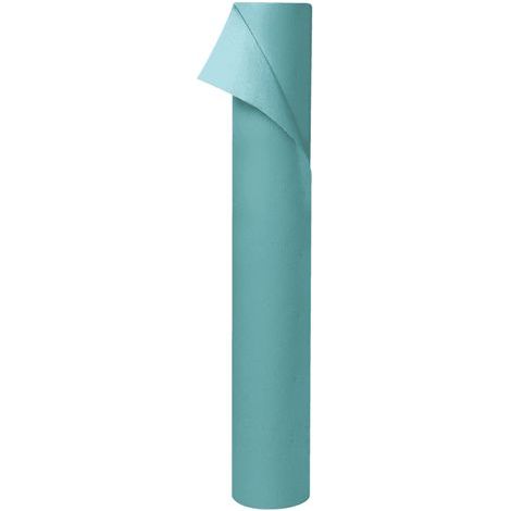 CARTONE COPRIPAVIMENTO IDROFUGO mt 1 x 45 (50 YARD)