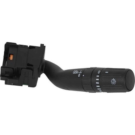 Interruptor de intermitentes para coche EL3Z13K359AA para SW7044 LHD 2014-2014 (1/5)