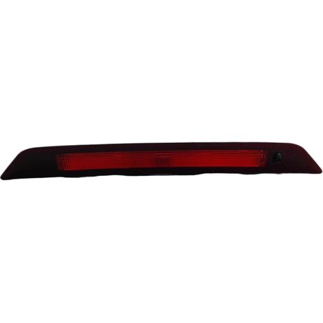 [PRODUIT D'OCCASION] Feux Stop Supplementaire DACIA Sandero ♻️ Ref Oe. 265906237r - Garantie à vie (1/2)
