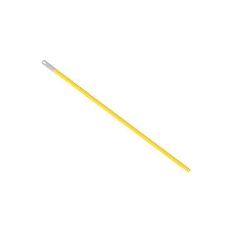 MANICO PER MAXIFIOCCO- - cm.140 - 3 pezzi APEX