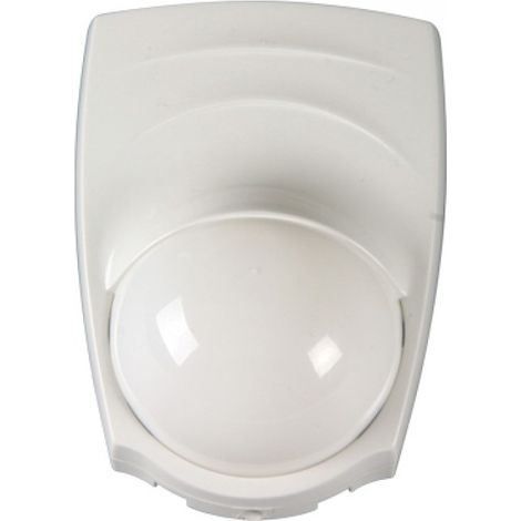 Teletek P-rex Bewegungsmelder – 9–18 V