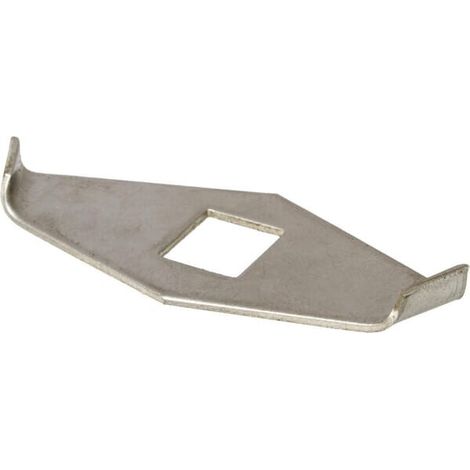 Pernos de soporte KONGSKILDE 812320271X