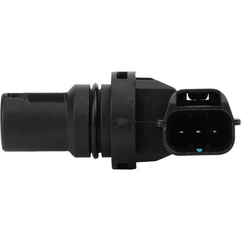 Nockenwellenpositionssensor für MAZDA 2 PROTEGE 99-13 ZJ01-18-230 (1/5)