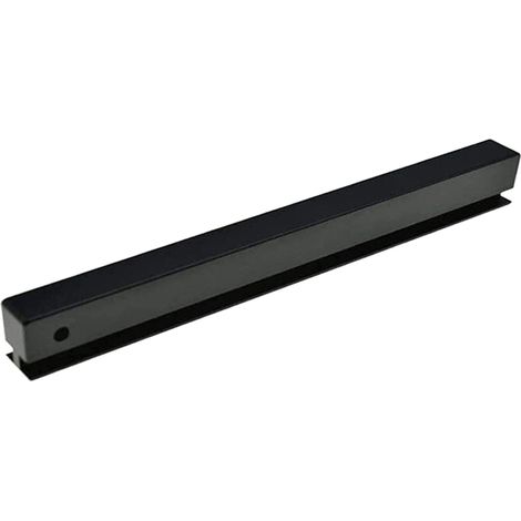 Raboteuse pour frettes de guitare et de basse, limes, outils de lutherie pour la réparation et l'entretien de guitares et de basses