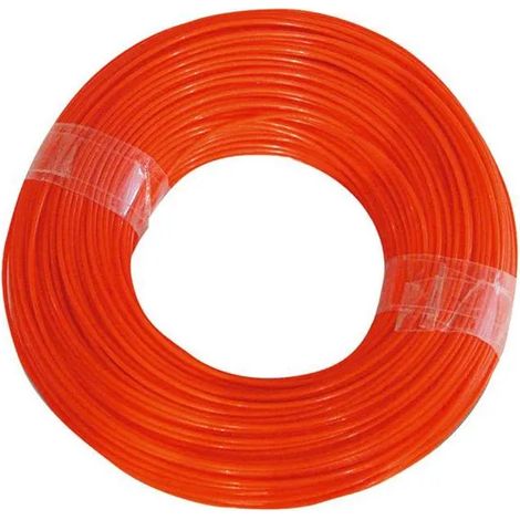 Attrezzo del muratore mega 61801 nylon 100 m