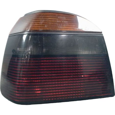 [PRODUIT D'OCCASION] Feu Arriere Gauche  VOLKSWAGEN Golf Iv Cabriolet 98-2004 ♻️ Ref Oe. 1e0945095 - Garantie à vie (1/3)