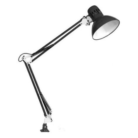 Clip noir Flexo GSC 1900397