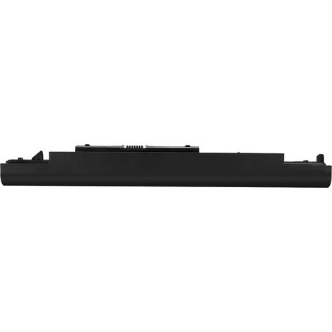 Batterie de remplacement 14.8V 38WH pour HP HSTNN-PB6Y, compatible avec JC04 919700-850 (1/5)
