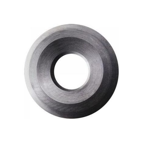 Attrezzo per piastrellista Walmer q16 ruota da taglio alluminio 16 mm
