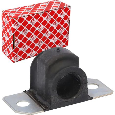 Support de stabilisateur FEBI BILSTEIN FE183217
