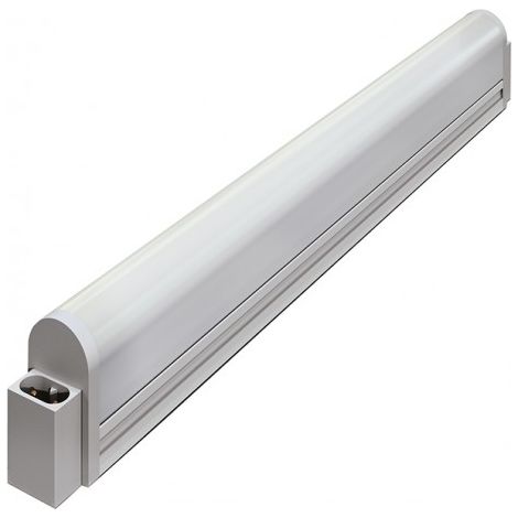 LED Néon LiteLine Basic nw 18 Watt