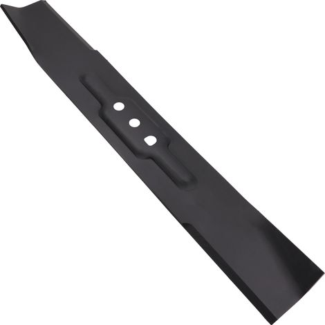 Lame 46cm pour Einhell 3405525, 3405529 GVM AM90 Okay 3405529 Granit 13286731 (1/2)