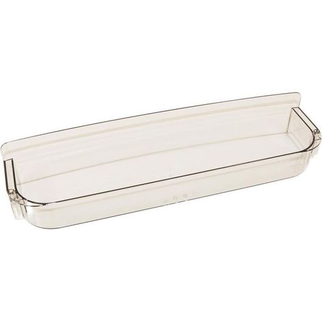 BALCONNET DE PORTE POUR REFRIGERATEUR GORENJE - BAUMATIC - KUPPERBUSCH - TEKA - BOSCH